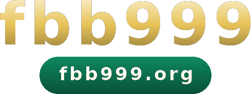 fbb999 logo