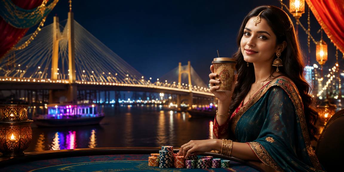 fbb999 লাইভ ফাঙ্কি টাইম