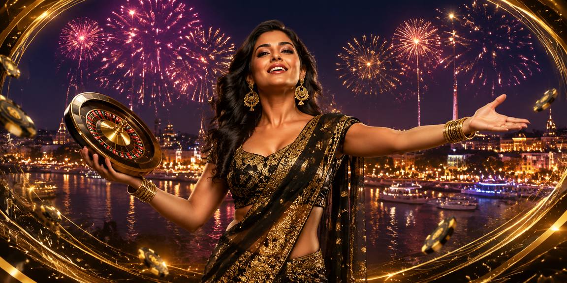 fbb999 fbb999 নিয়ে যা জানতে চান