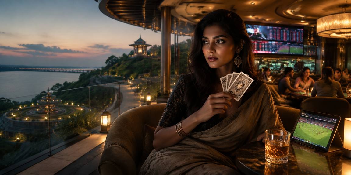 fbb999 লাইভ মেগা রুলেট এর মাল্টিপ্লায়ার মেকানিক্স