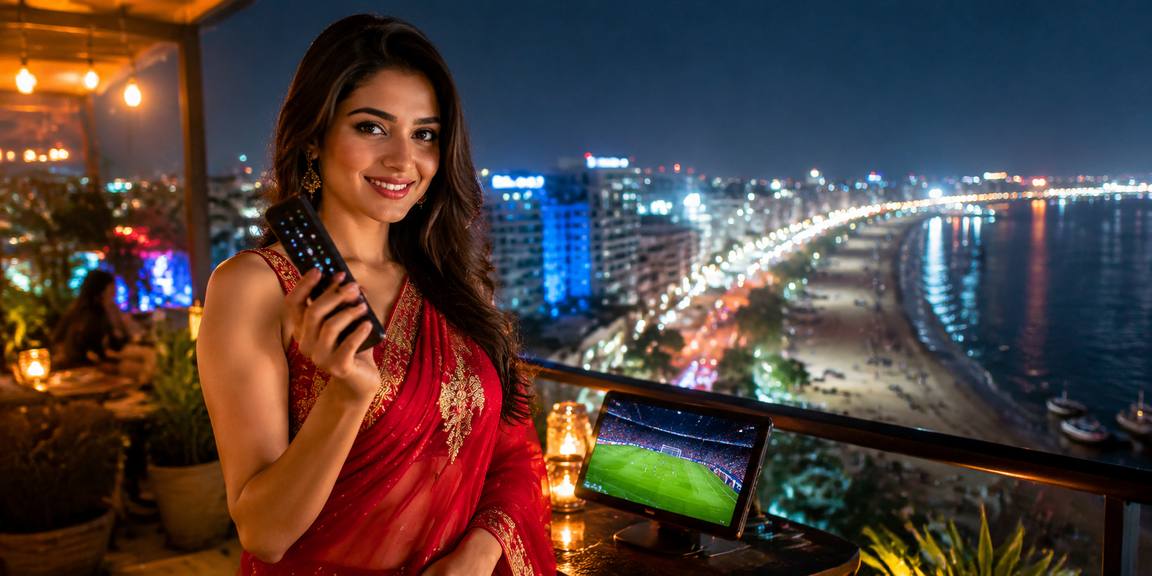fbb999 Table Blackjack Gold-এ আমরা কী দিচ্ছি